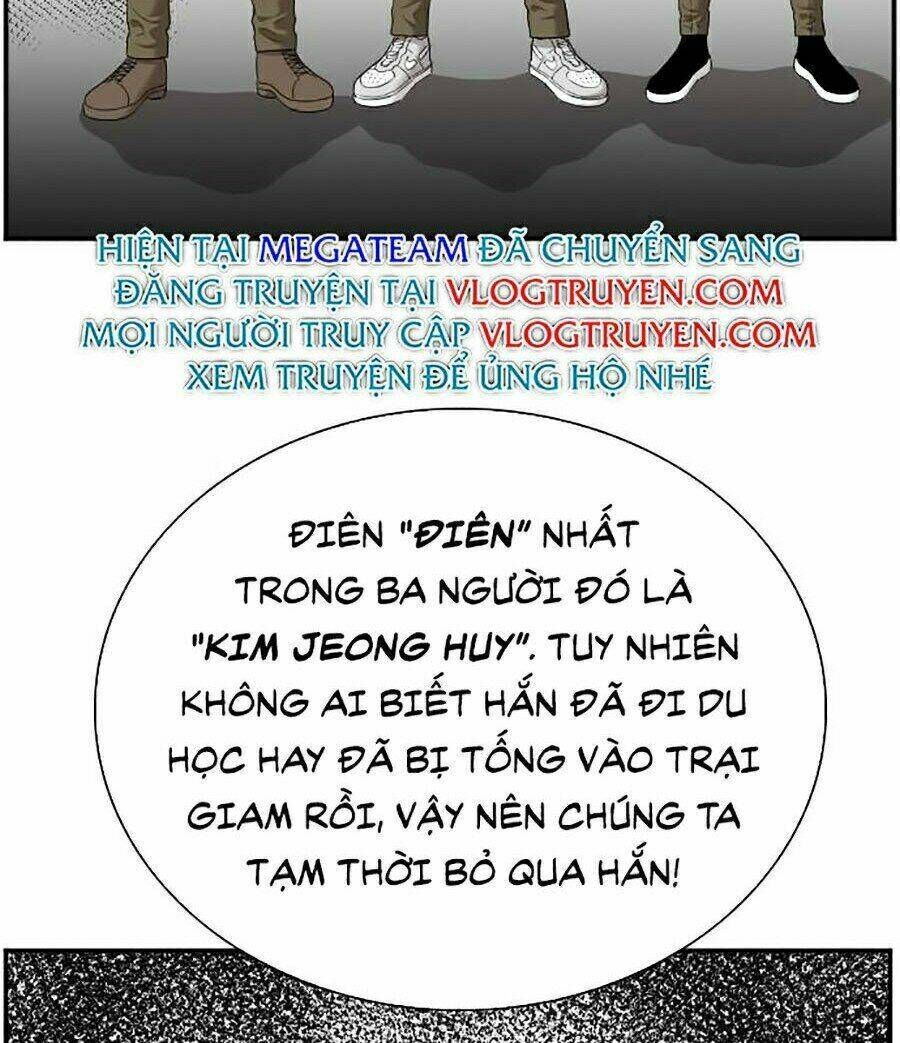 người xấu chapter 46 - Trang 2