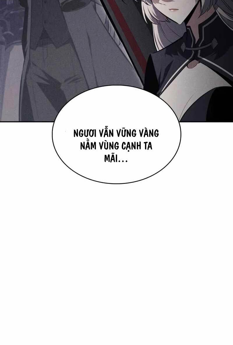 người chơi mới solo cấp cao nhất chapter 159 - Trang 1