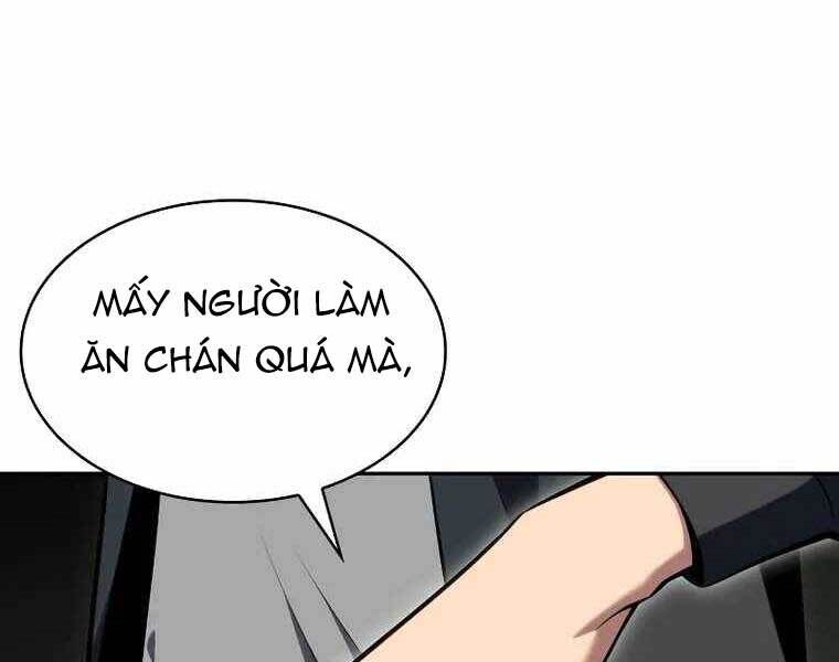 người chơi mới solo cấp cao nhất chapter 109 - Trang 1