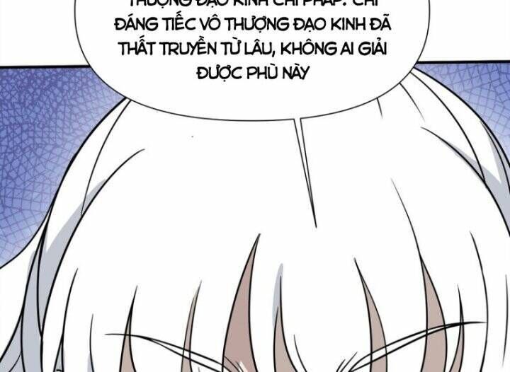 tôi vô địch sau khi xuống núi chapter 43 - Next 