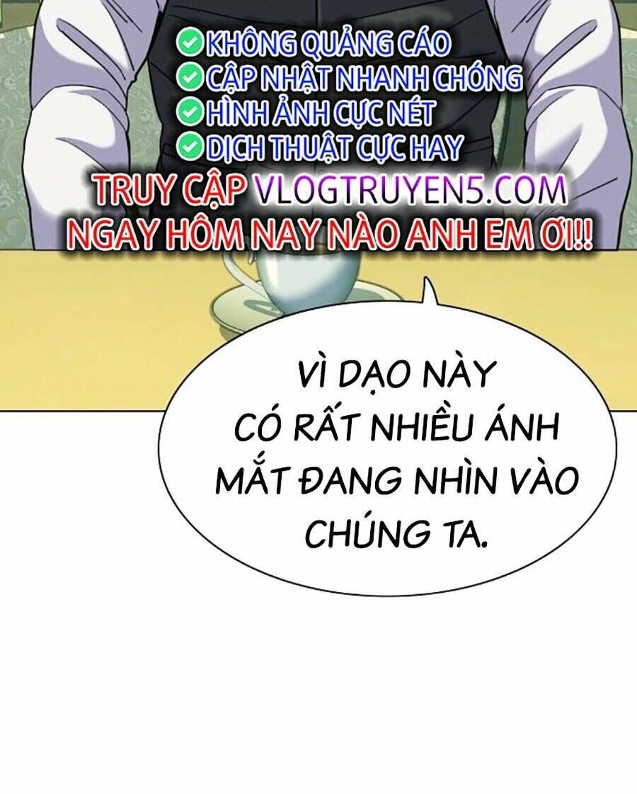 tiểu thiếu gia gia tộc tài phiệt chapter 75 - Next chapter 76