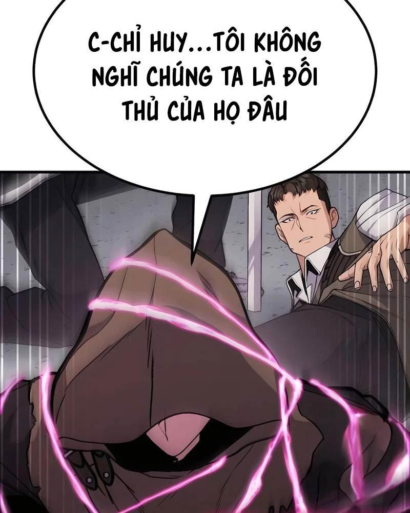 anh hùng bị trục xuất chapter 10 - Next chapter 11