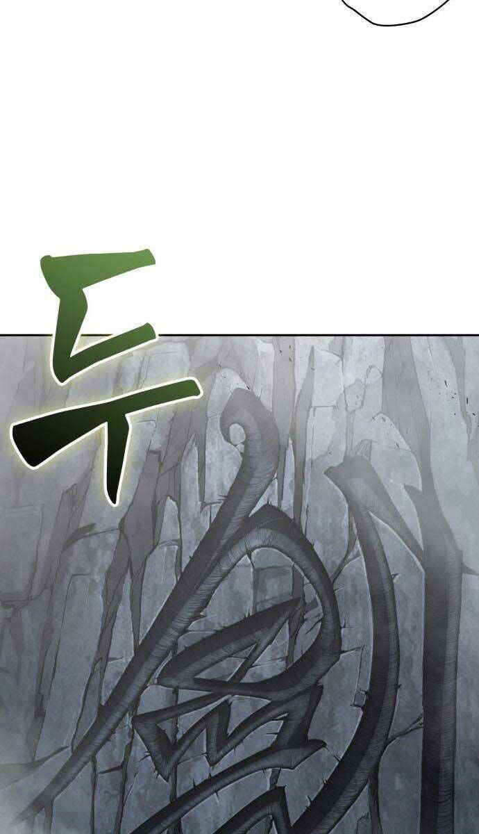 ngã lão ma thần chapter 144 - Next chapter 145