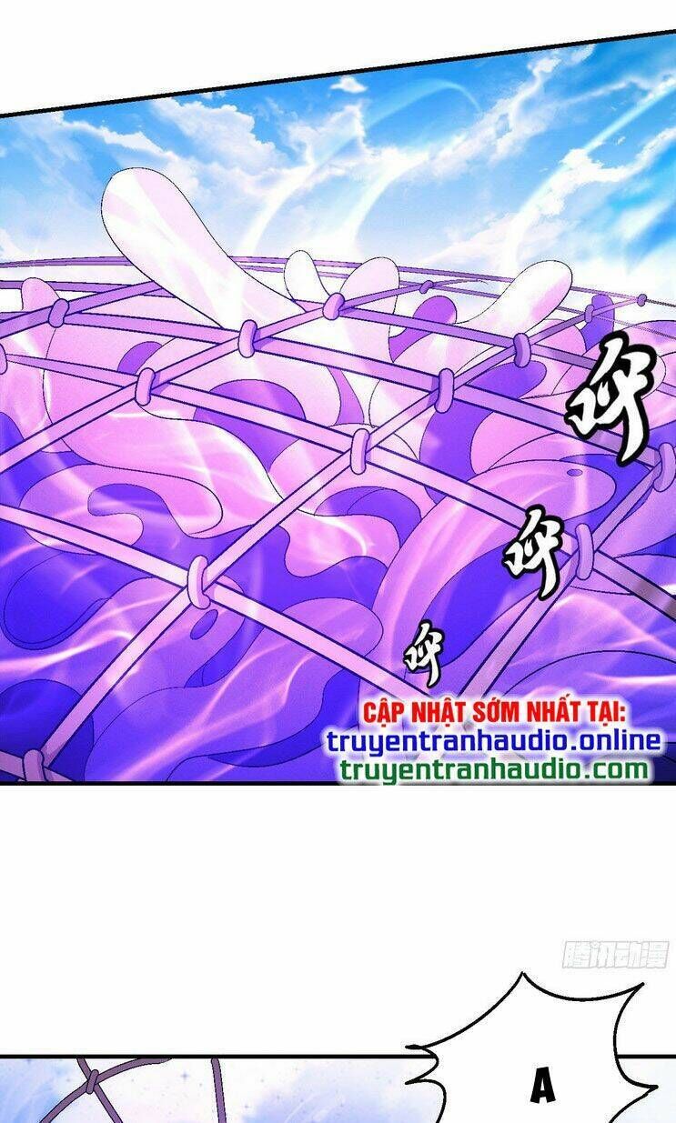 tuyệt thế võ thần chương 415 - Next chapter 416