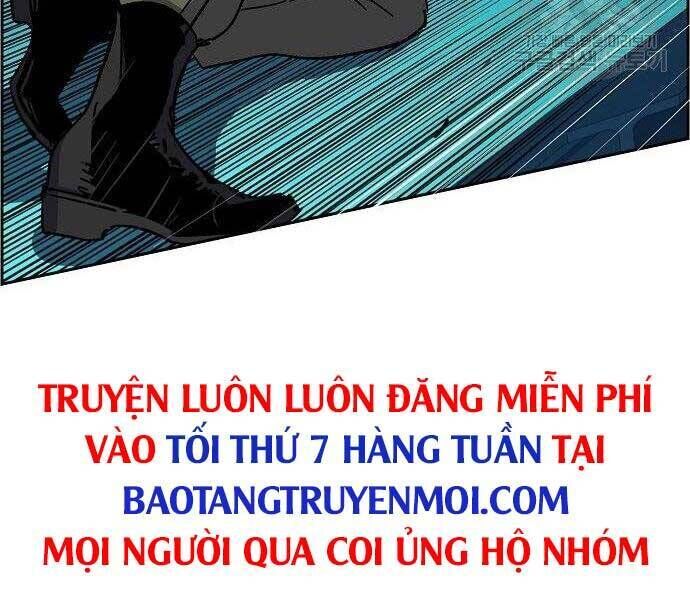 bạn học của tôi là lính đánh thuê chapter 94 - Next chapter 95