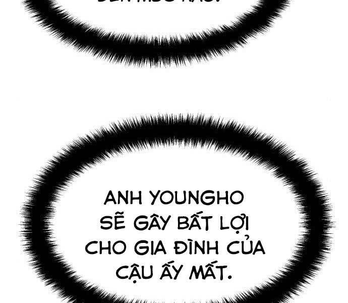 bạn học của tôi là lính đánh thuê chapter 90 - Next chapter 91