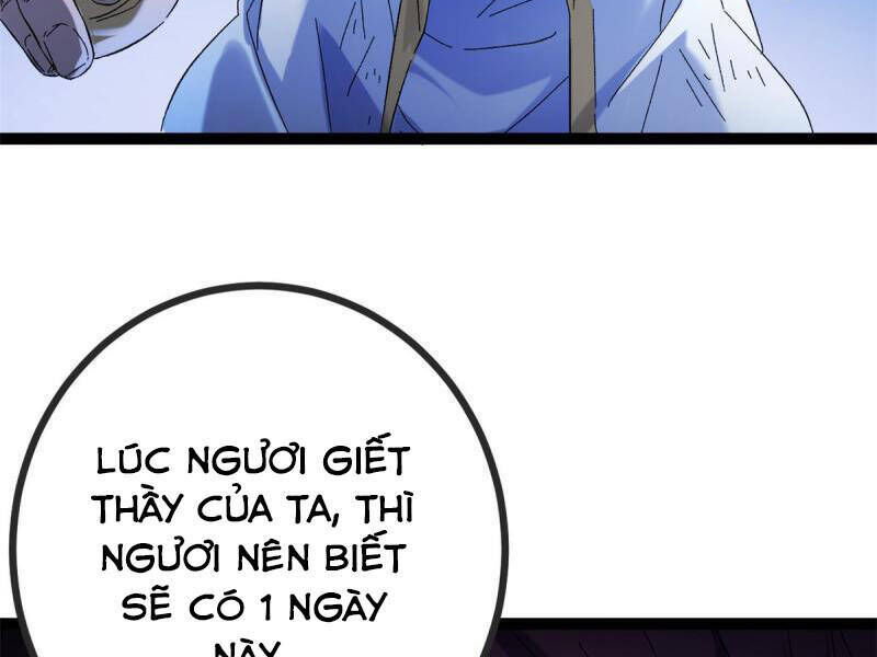 cái bóng vạn năng chapter 134 - Trang 2