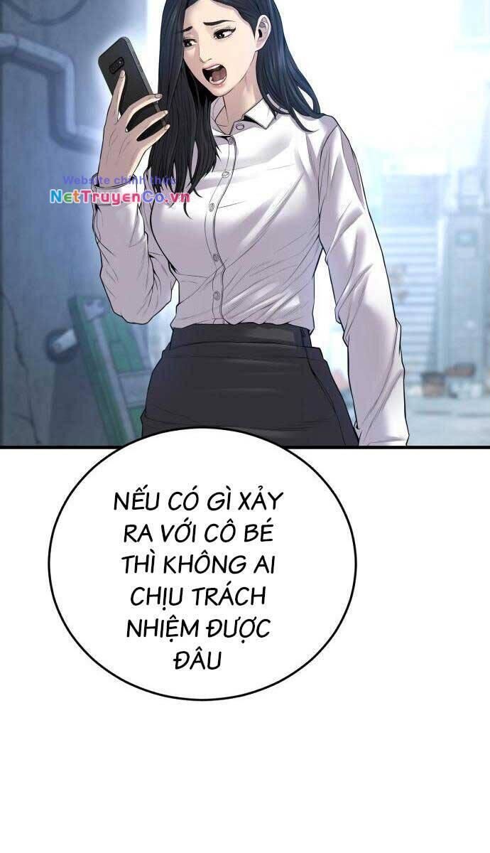 bố tôi là đặc vụ chapter 89 - Trang 2