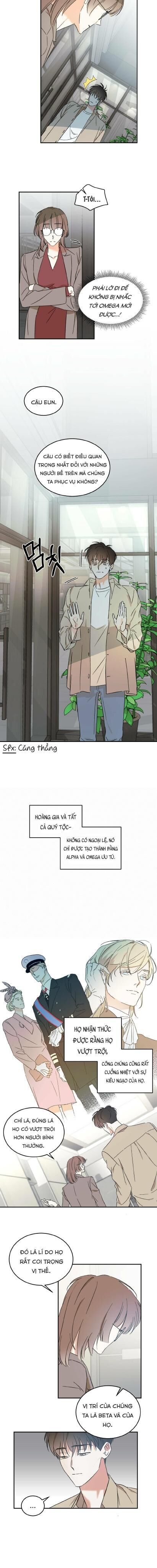 cấp trên Chapter 11 - Trang 2