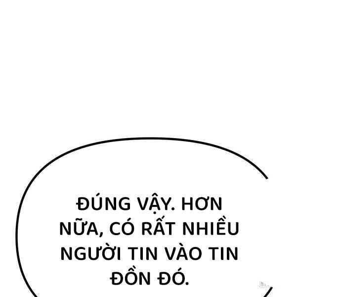 ma đạo chuyển sinh ký Chapter 94 - Next Chapter 95