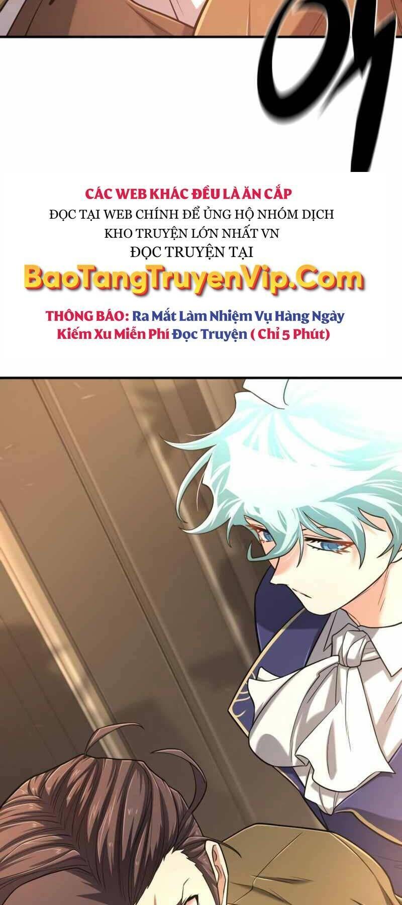 bậc thầy thiết kế điền trang chapter 124 - Trang 2