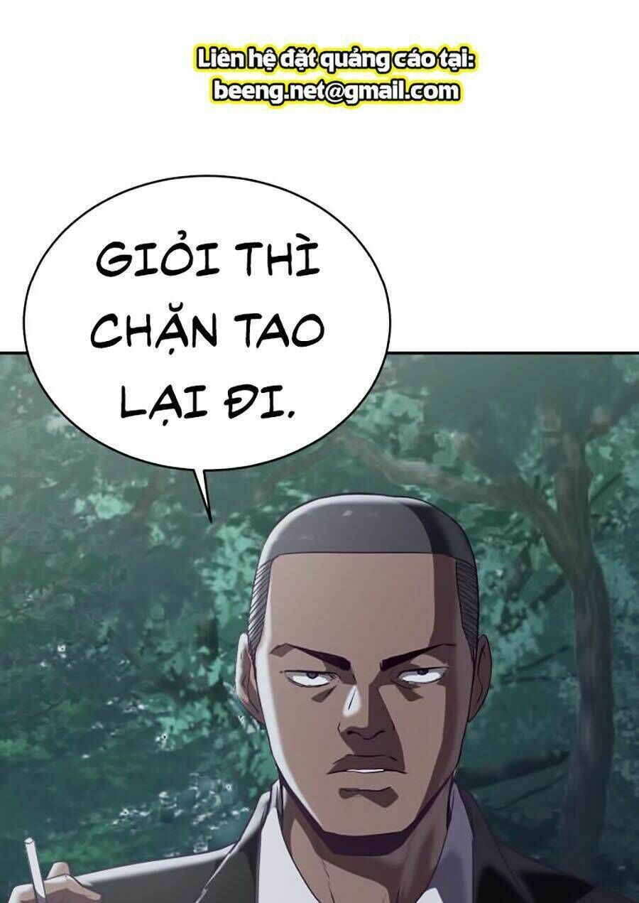 cậu bé của thần chết chapter 85 - Next chapter 86