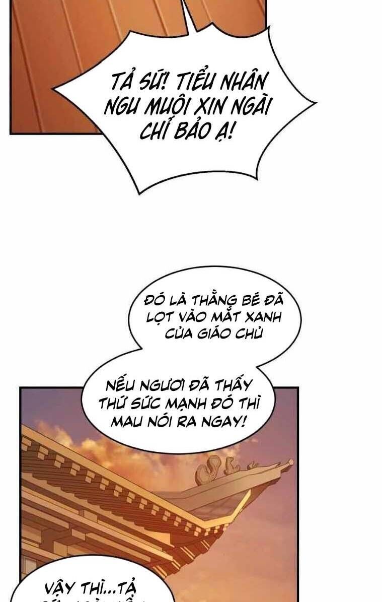 đại cao thủ chapter 46 - Next chapter 47