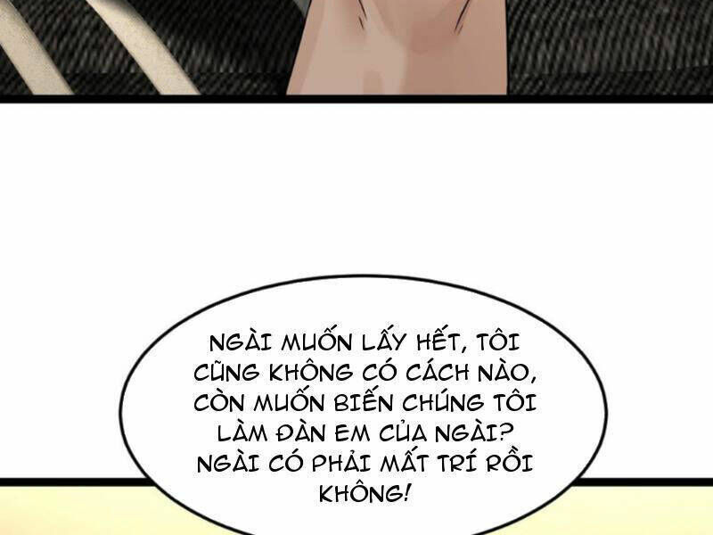 Toàn Cầu Băng Phong: Ta Chế Tạo Phòng An Toàn Tại Tận Thế Chapter 210 - Next Chapter 211