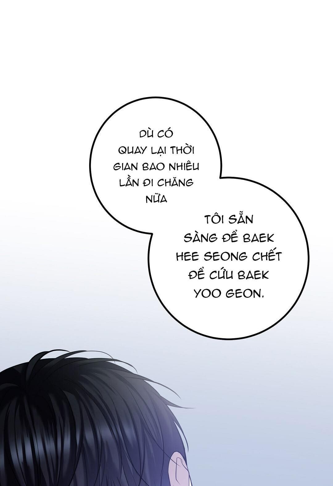 đáy sâu tuyệt vọng Chapter 70 - Next Chapter 71