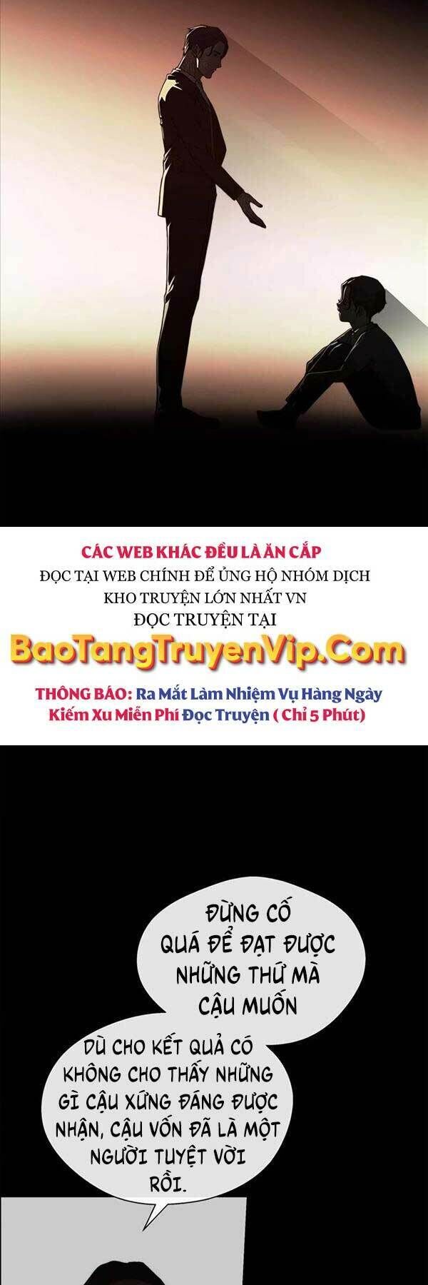 người đàn ông thực thụ chương 133 - Trang 2