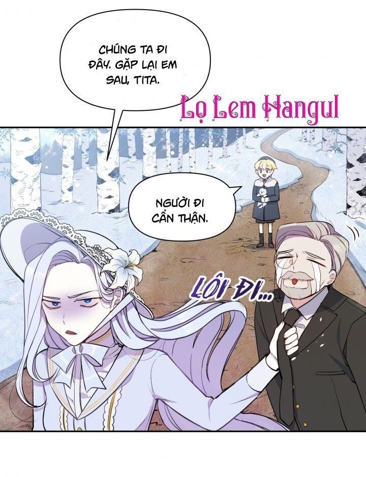 bl ngắn chịch hỏny Chapter 6 - Trang 2