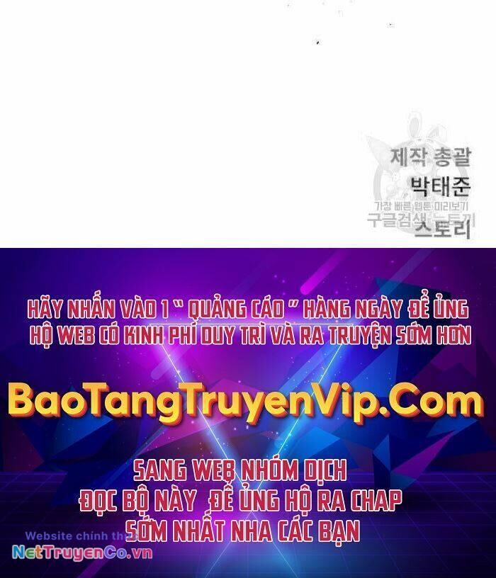 bố tôi là đặc vụ chapter 66 - Trang 2