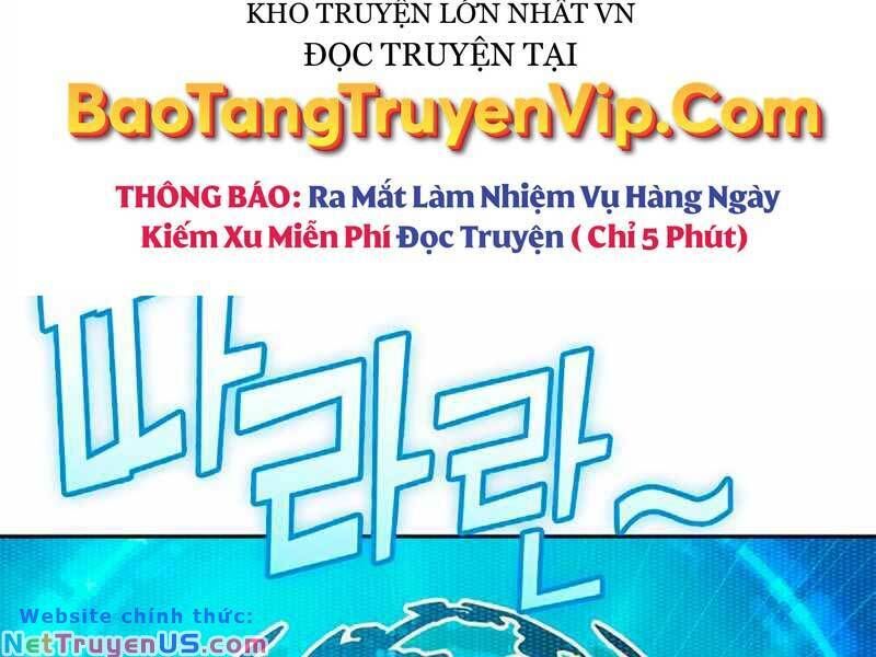 những ranker cấp s mà tôi nuôi dưỡng chương 104 - Trang 2