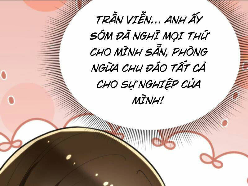 ta có 90 tỷ tiền liếm cẩu! chapter 112 - Trang 2