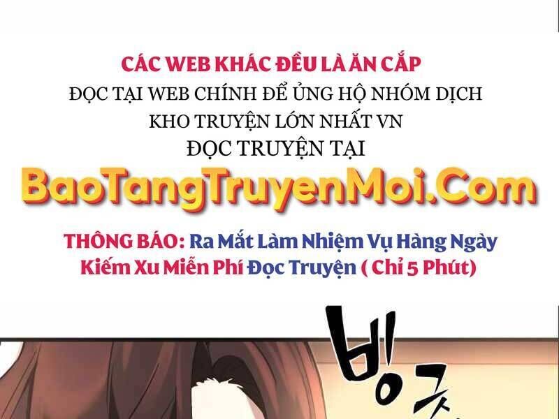 ta nhận được vật phẩm thần thoại chapter 4.5 - Trang 2