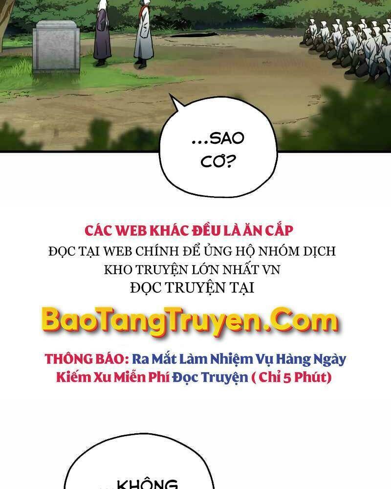 người chơi không thể thăng cấp chapter 62 - Next chapter 63