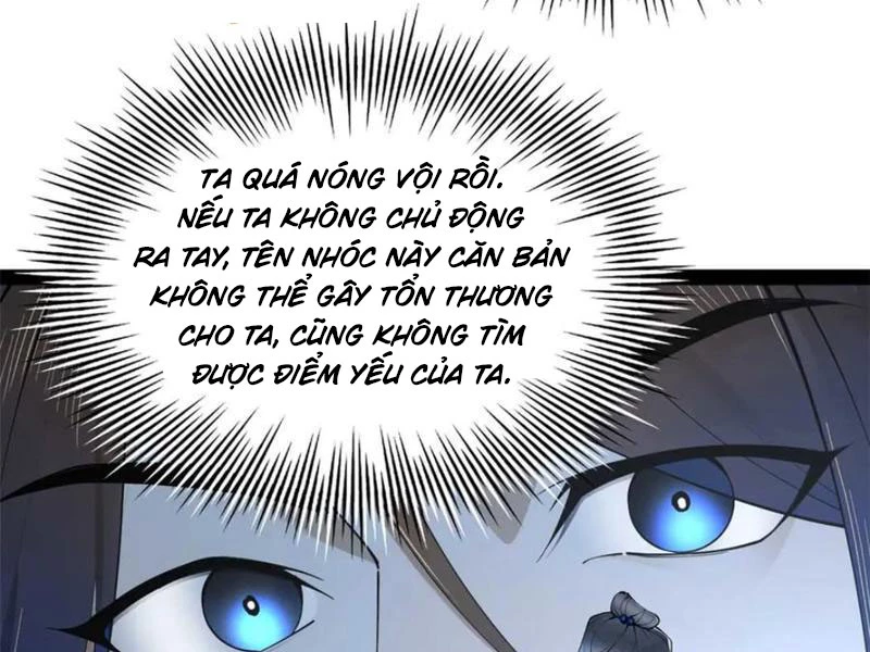 chàng rể mạnh nhất lịch sử Chapter 245 - Next Chapter 246