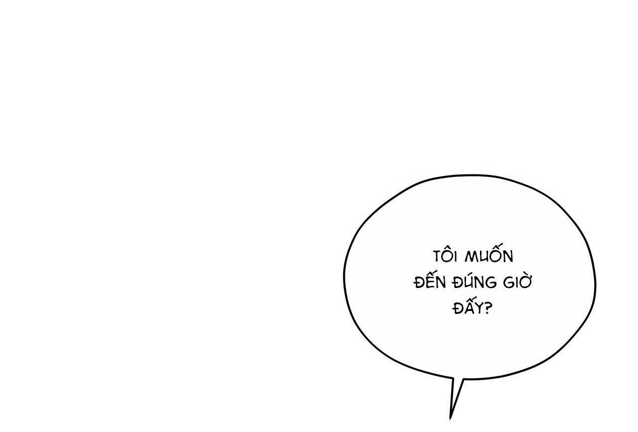 (Cbunu) Hồi Ức Của Nhịp Thở Chapter 5 - Trang 2