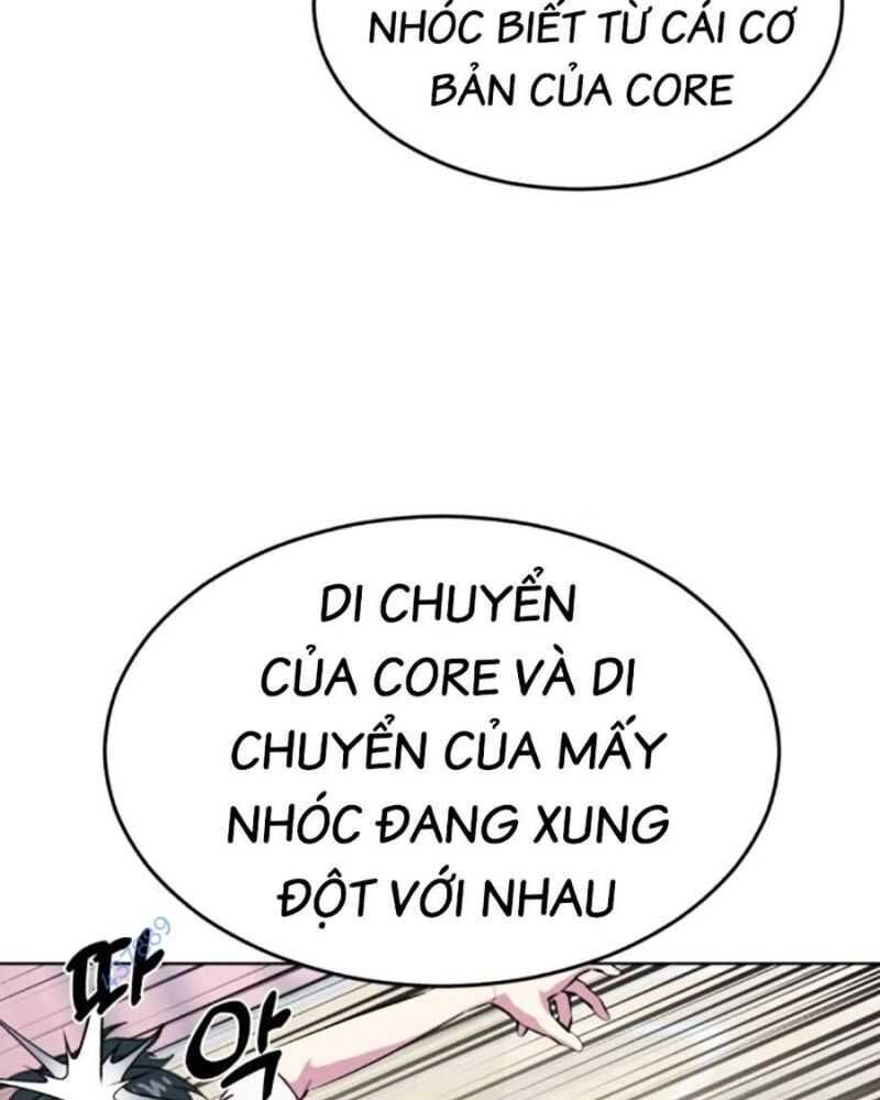 cậu bé của thần chết Chapter 227 - Next Chapter 227.5