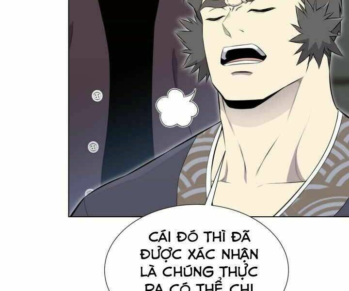 luân hồi ác nhân chapter 94 - Trang 2