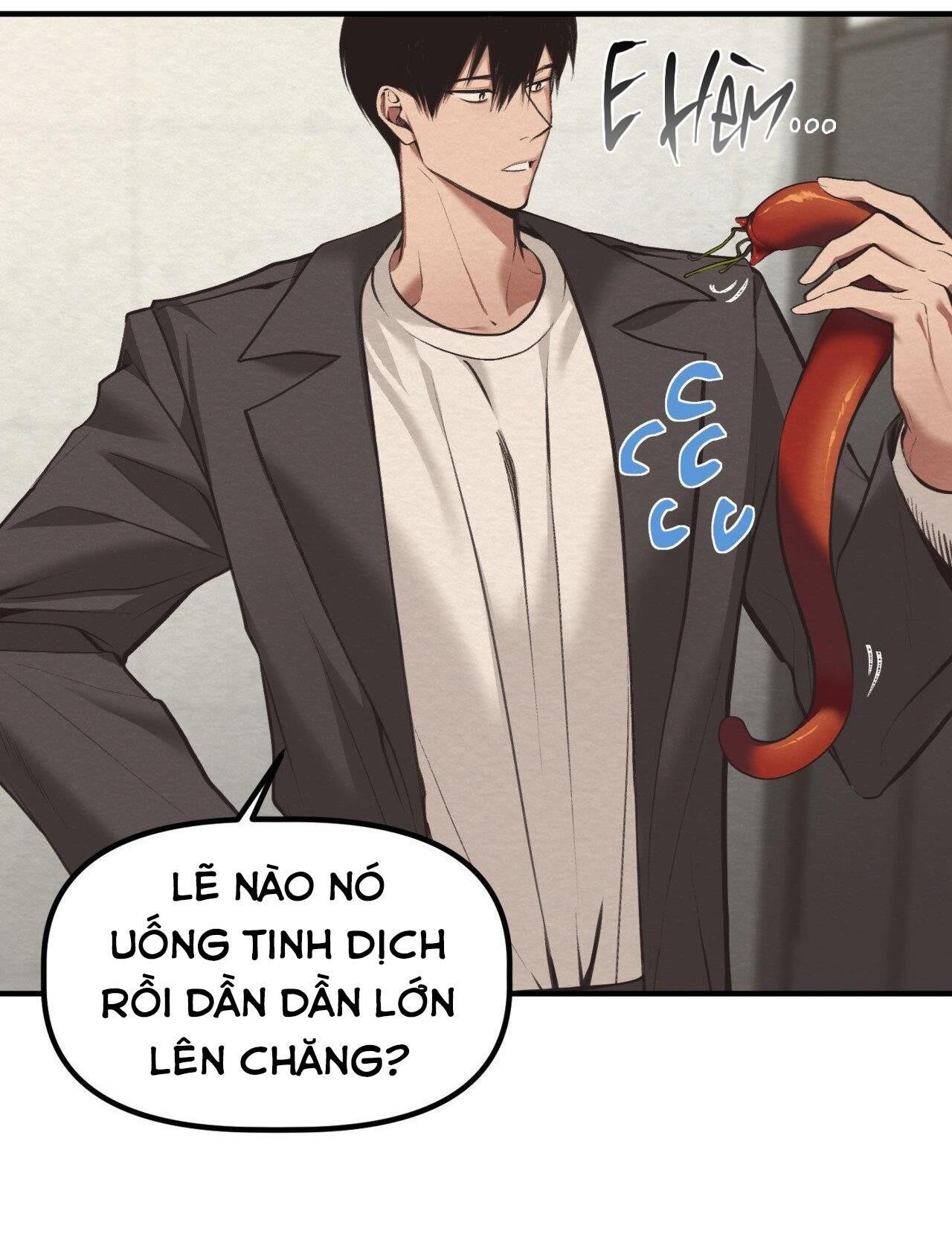 devil on top Chapter 29 - Trang 2