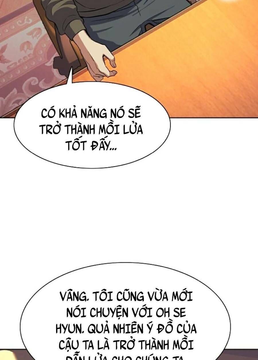 tiểu thiếu gia gia tộc tài phiệt chapter 19 - Next chapter 20