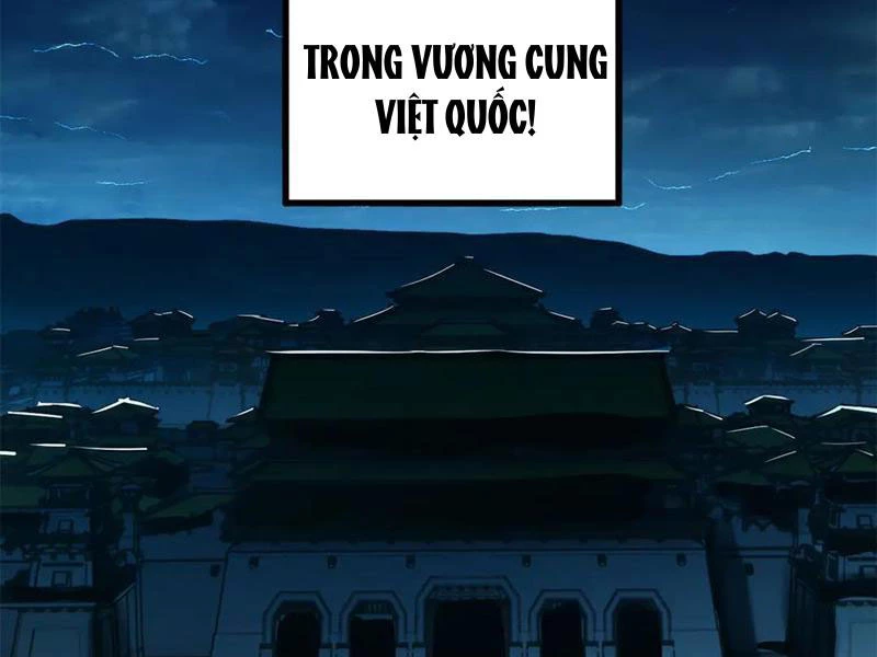 chàng rể mạnh nhất lịch sử Chapter 222 - Next Chapter 223