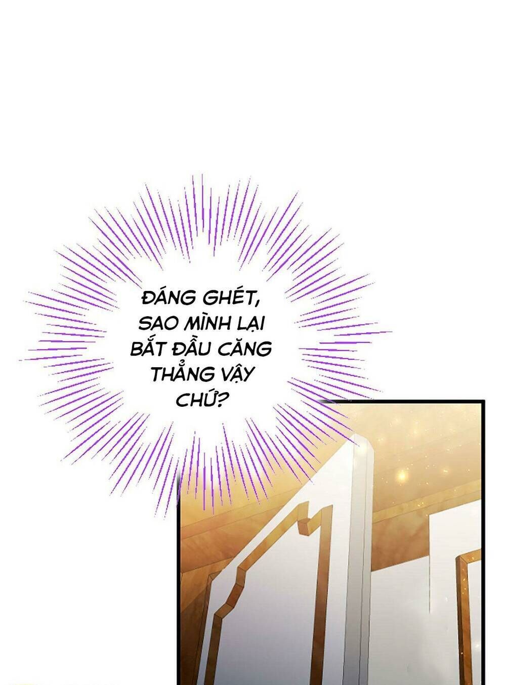 đại tiểu thư sao phải giả nam chapter 24 - Next chapter 25