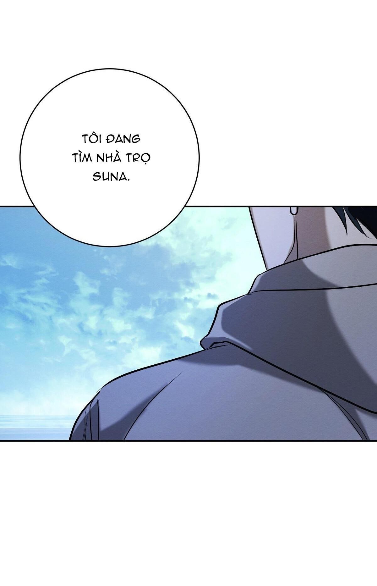 lý do của ác nhân Chapter 51 END - Trang 2