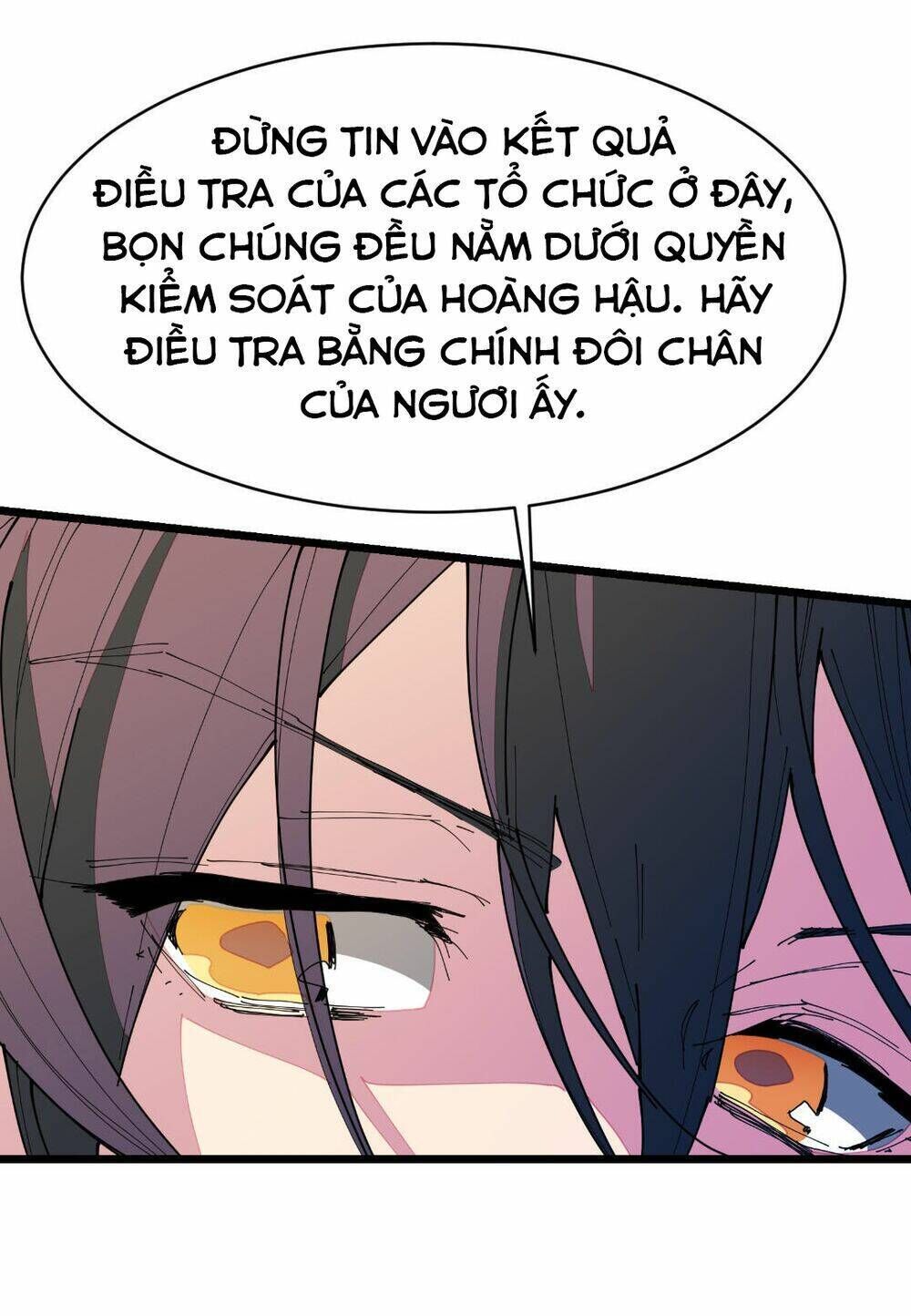 2 Nàng Công Chúa Chapter 9 - Trang 2