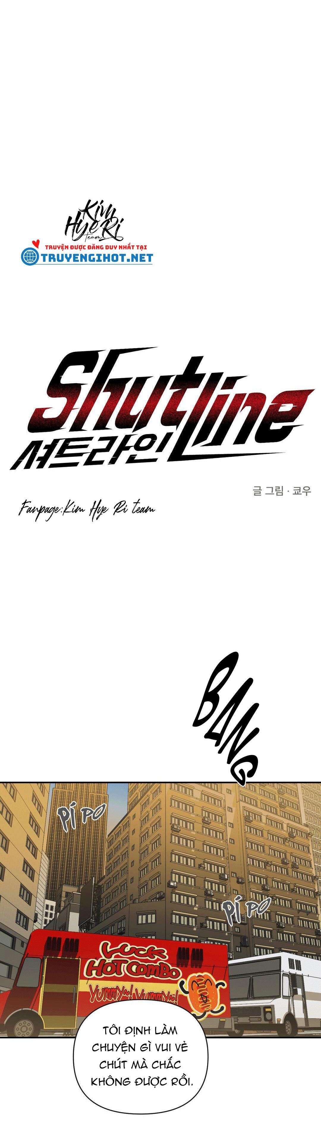 shutline Chapter 21 - Trang 1