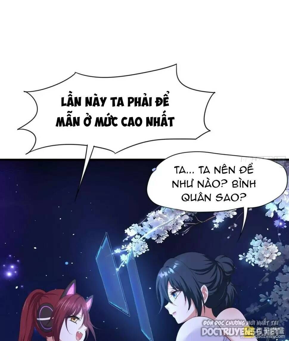 ta ở địa phủ mở hậu cung Chapter 81 - Trang 2