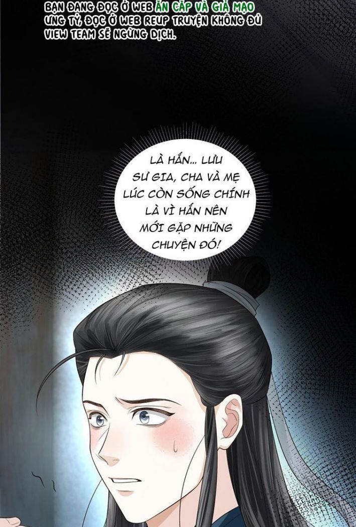 Đồng Tiền Kham Thế Chapter 15 - Trang 2