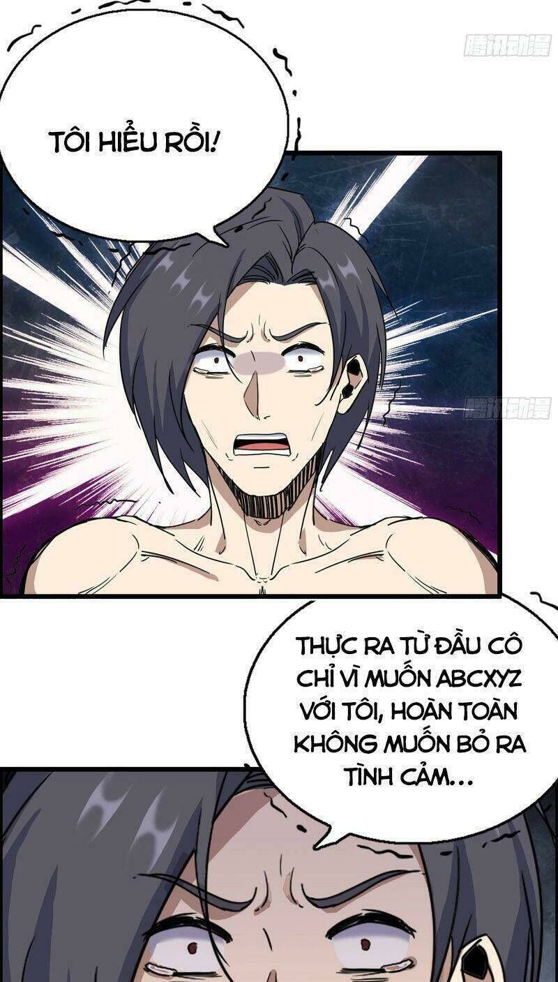 tôi chuyển vàng tại mạt thế Chapter 223 - Next Chapter 224