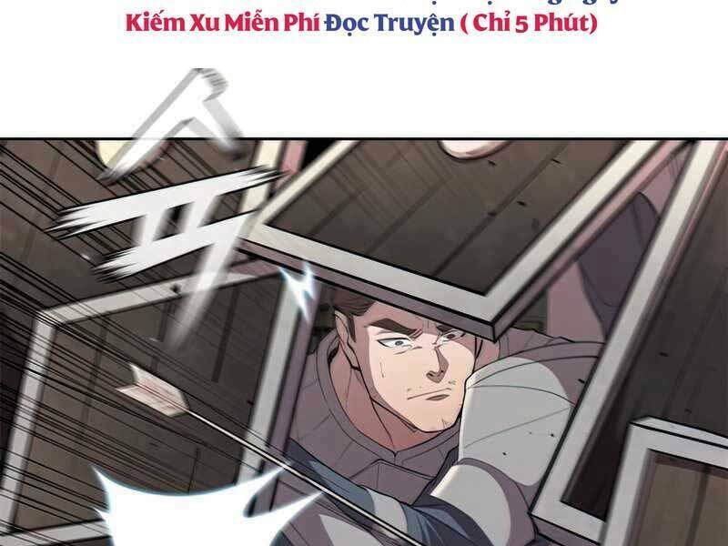 hồi quy thành công tước chapter 28 - Next chapter 29