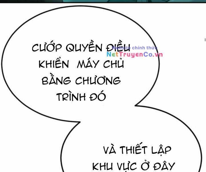 bố tôi là đặc vụ chapter 7.5 - Trang 2