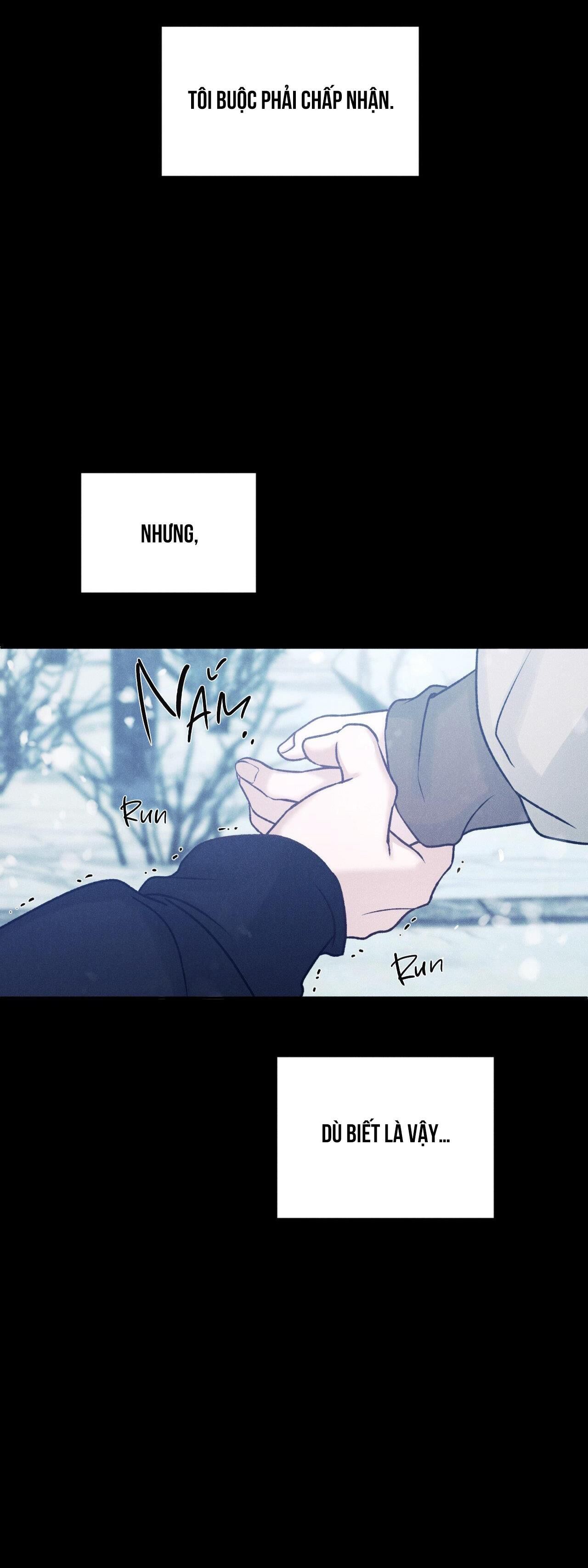 joo eun 9 - Next Chapter 9