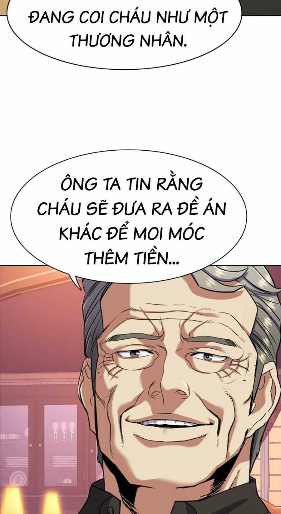 tiểu thiếu gia gia tộc tài phiệt chương 59 - Next chapter 60