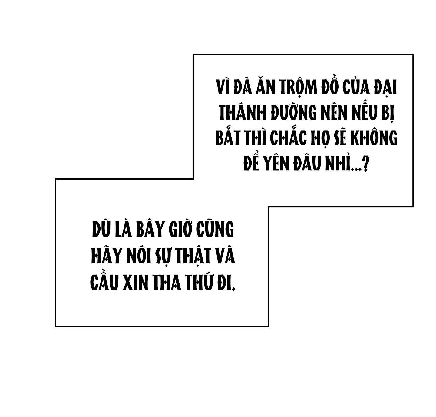 bl ngắn chịch hỏny Chapter 22.2 ĐỊA ĐÀNG 2 - Next 22.3