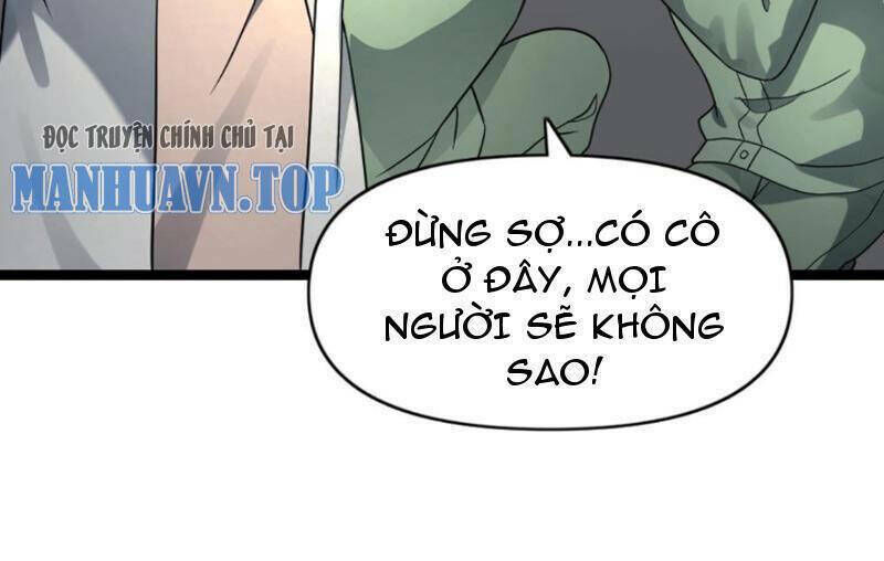 Toàn Cầu Băng Phong: Ta Chế Tạo Phòng An Toàn Tại Tận Thế Chapter 172 - Next Chapter 173