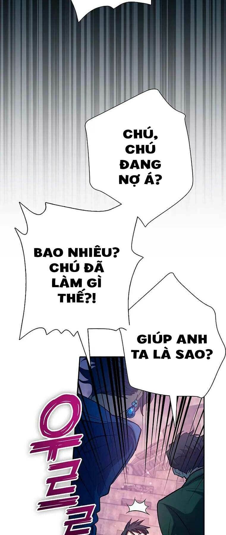 những ranker cấp s mà tôi nuôi dưỡng chapter 102 - Next chapter 103