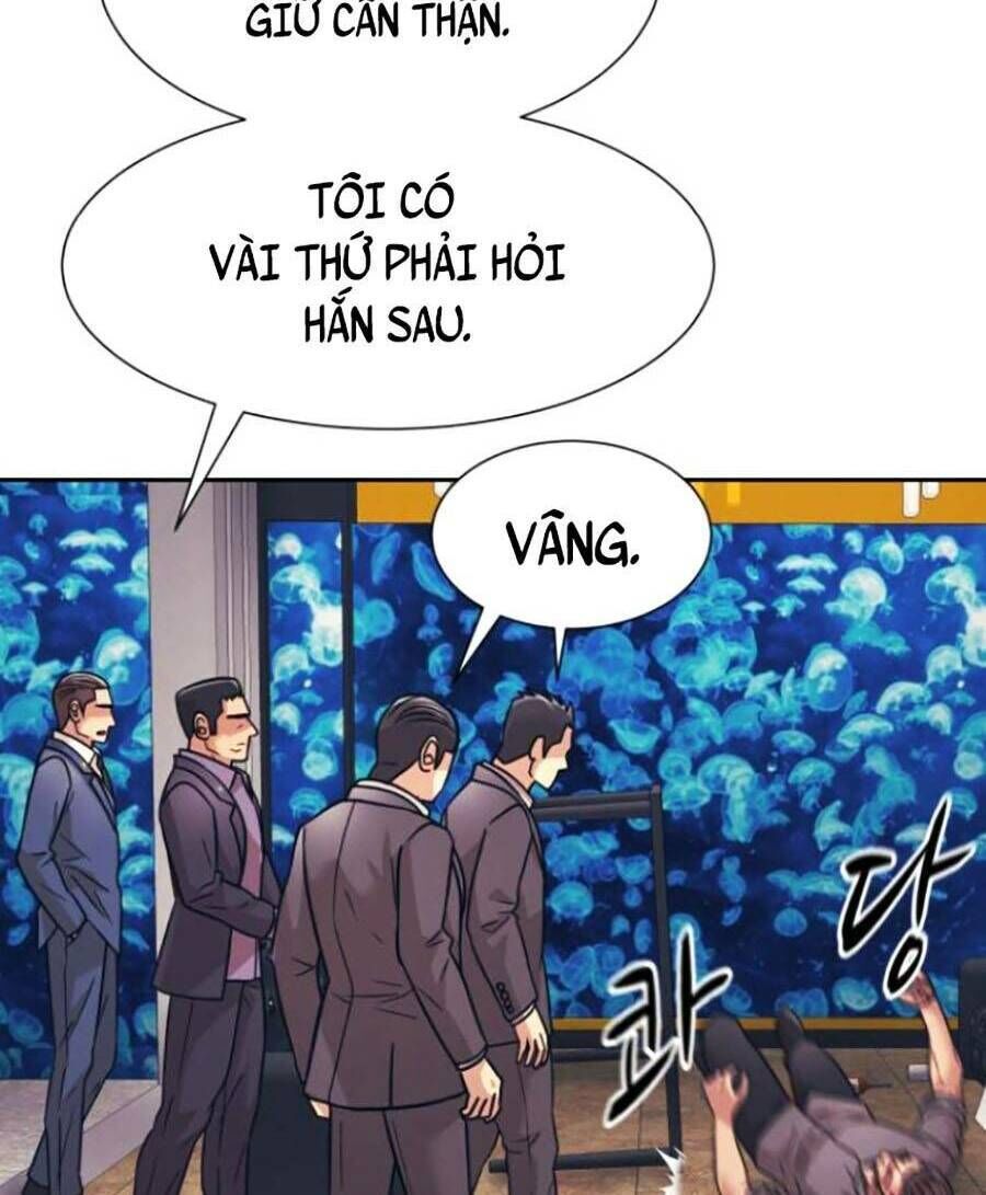 bản ngã tối thượng chapter 31 - Trang 2