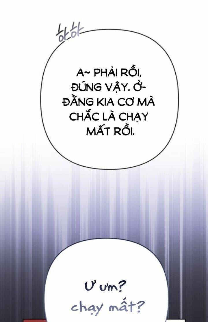 bạo chúa bé con chương 30.2 - Next Chap 31