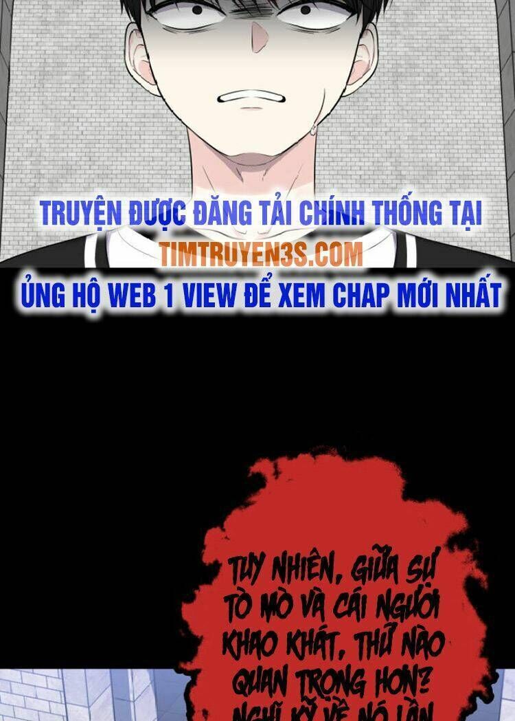 trò chơi của chúa thượng chapter 3 - Trang 2